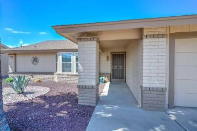 Main picture of 14227 W Yosemite Dr