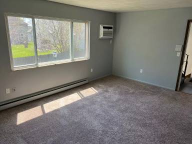 Main picture of 6016 Secor Rd