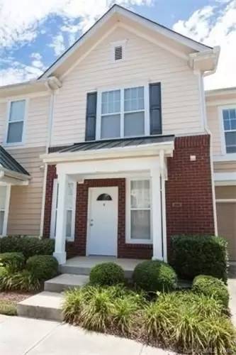 Main picture of 11421 Dixie Glen Dr