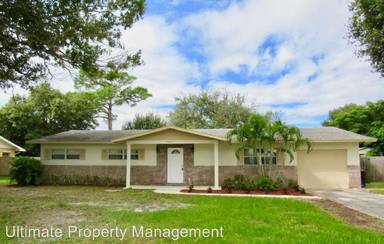 Main picture of 5607 Winter Garden Pkwy