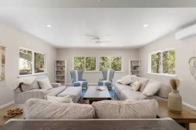 Main picture of 6800 Scarface Rd