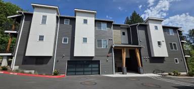 Main picture of 1209 10th St