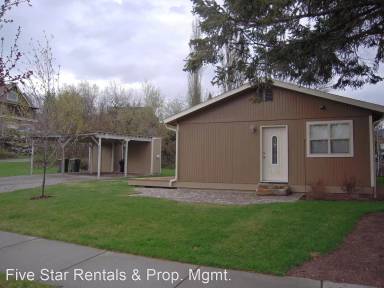 Main picture of 312 Edgewood Pl