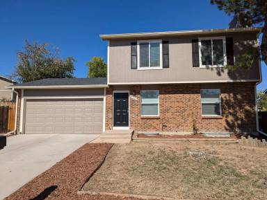Main picture of 17129 E Kent Dr