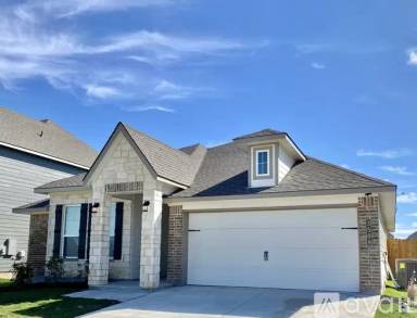 Main picture of 3509 Beutel Rd