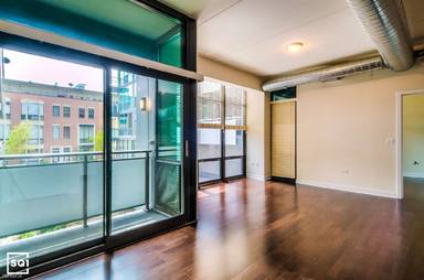 Main picture of Trio Apartments