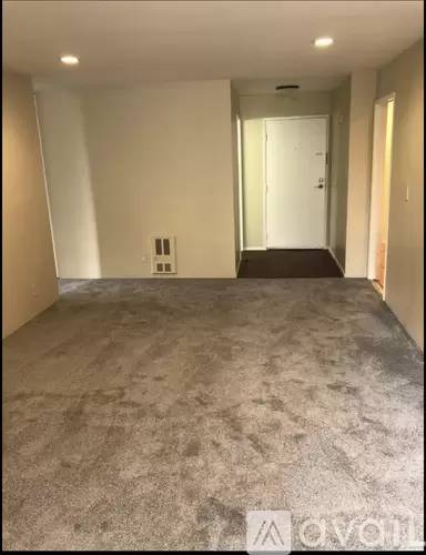 Main picture of 349 Philip Dr