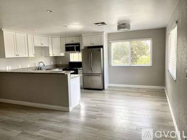 Main picture of 11555 Archwood St