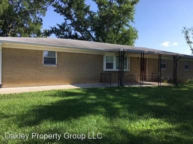 Main picture of 8806 Thomas Rd