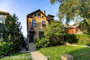 Main picture of 219 Wilber Ave