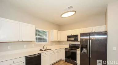 Main picture of 6491 Splitpine Ct