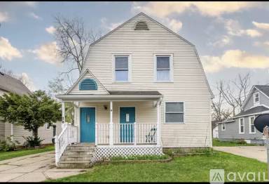 Main picture of 38 Brown St SW