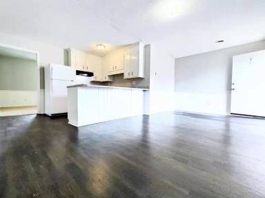 Main picture of 4137 Sunset Ave