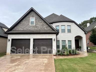 Main picture of 4917 Winged Foot Ln