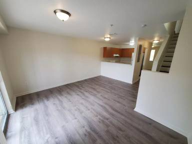 Main picture of 14238 NW 17th Ave