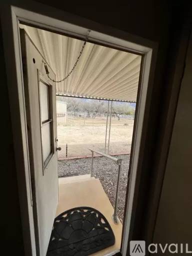 Main picture of 3642 E Nightingale Pl