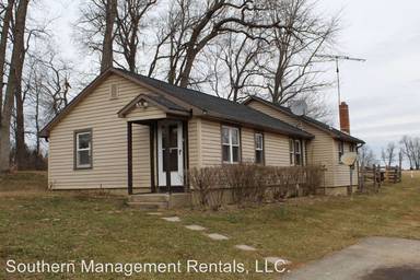 Main picture of 3967 Two Springs Farm Ln
