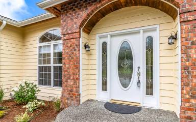 Main picture of 18312 E Country Clb Dr