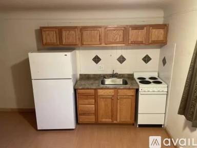 Main picture of 9334 Reading Rd