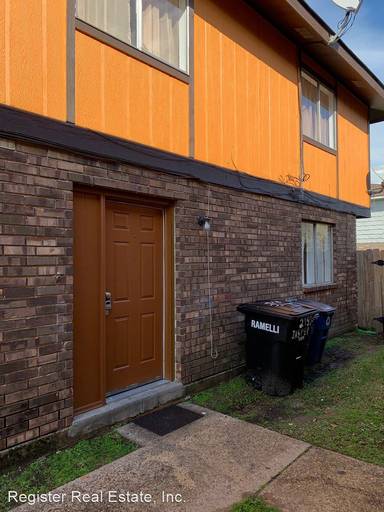 Main picture of 2752 Jasper St