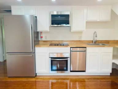 Main picture of 17846 Clarke Rd