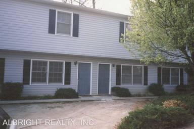 Main picture of 808-2 Lucas St Mbx