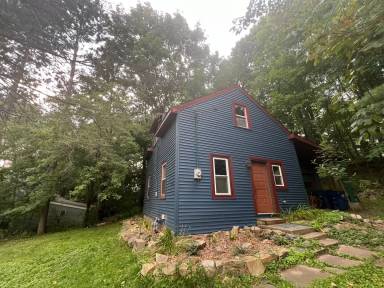 Main picture of 816 Brown St