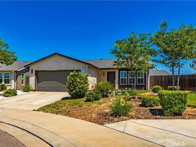 Main picture of 421 Anita Ct