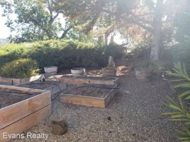 Main picture of 17030 Knollview Dr