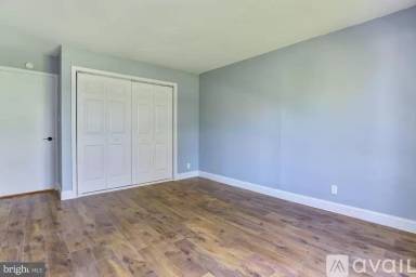 Main picture of 114 Van Buren Rd