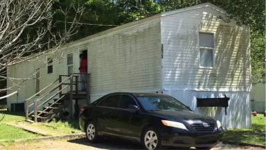 Main picture of 3073 Holly Dr