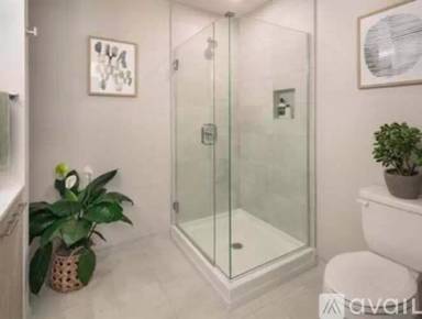 Main picture of Monroe and Green