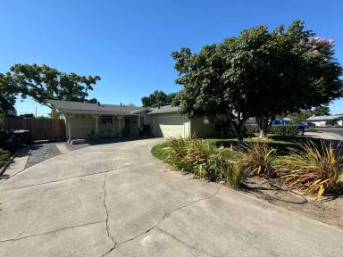 Main picture of 6622 Wellsboro Way