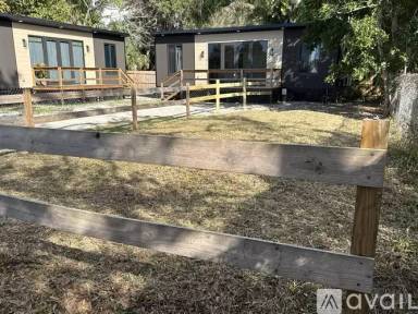 Main picture of 5008 N Lockwood Ridge Rd