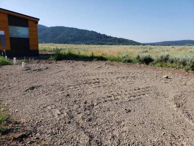 Main picture of 173 W Cottage Lane Rv Pad