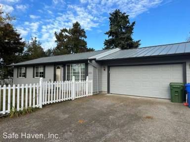 Main picture of 1535 W Brett Ct