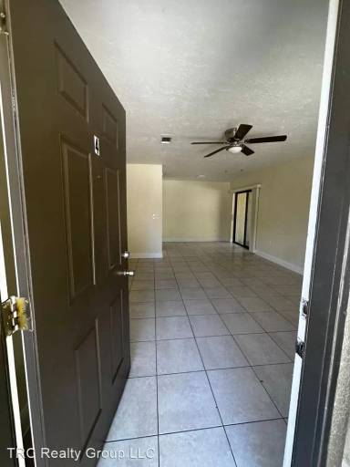 Main picture of 4226 SW 73rd Ter