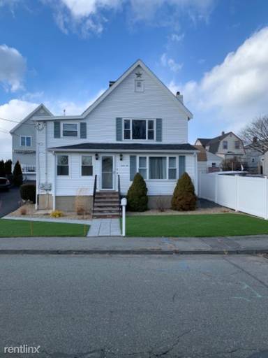 Main picture of 42 Babcock St