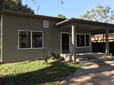 Main picture of 309 Herbert St