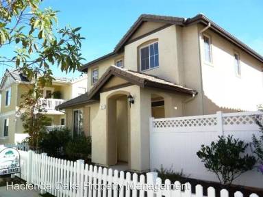 Main picture of 237 Gilea Ct