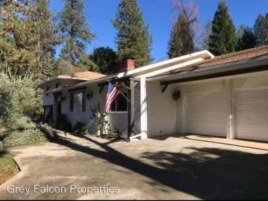 Main picture of 1754 Country Club Dr