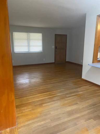 Main picture of 2328 Caladium Rd