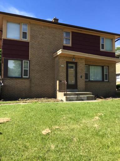 Main picture of 6209 W Keefe Avenue Pkwy