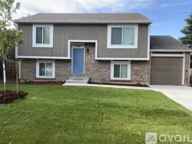 Main picture of 518 Albion Way