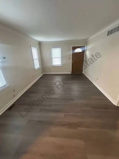 Main picture of 4314 Asbury Dr