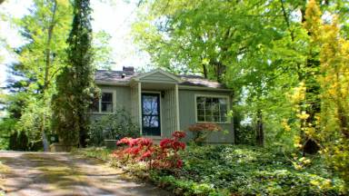 Main picture of 37 King St