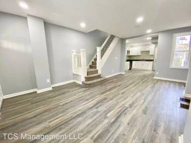 Main picture of 28 N Yewdall St