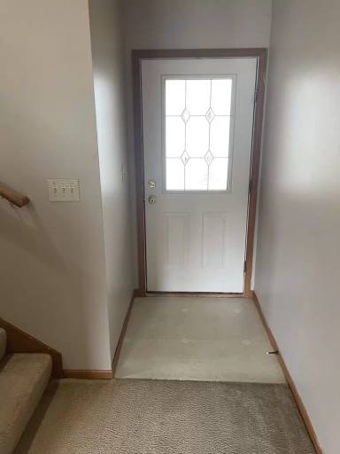 Main picture of 3350 Edison Dr