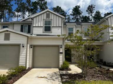 Main picture of 7159 Ambrosius Way