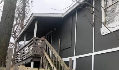 Main picture of 1161 N McKinley Ave